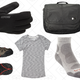Up to 50% off select gear | REI Garage
